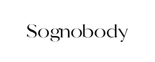 Sognobody 